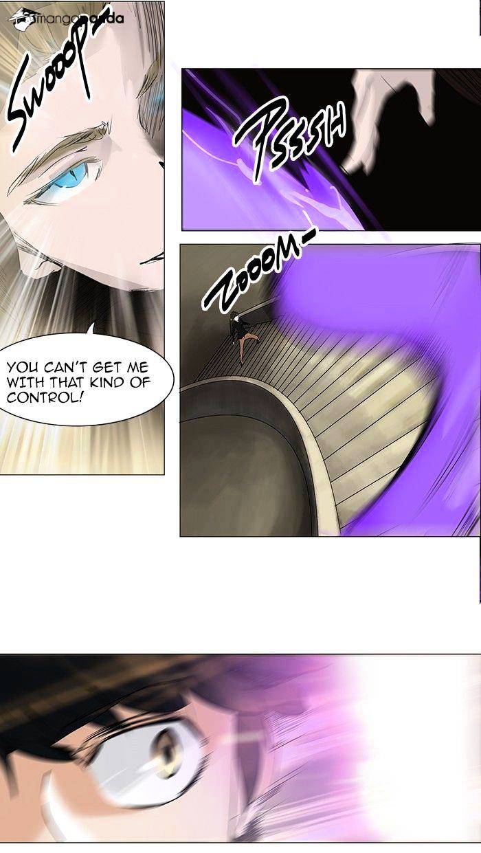 Tower of God, Chapter 219 image 35